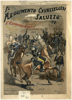 Vol.+AA+141,+copertina+I